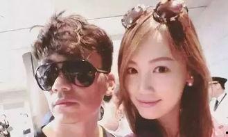 西瓜特效博主吃瓜娱乐圈